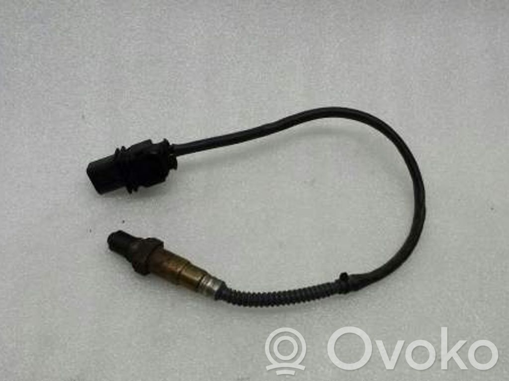Land Rover Range Rover Sport L320 Lambda probe sensor 