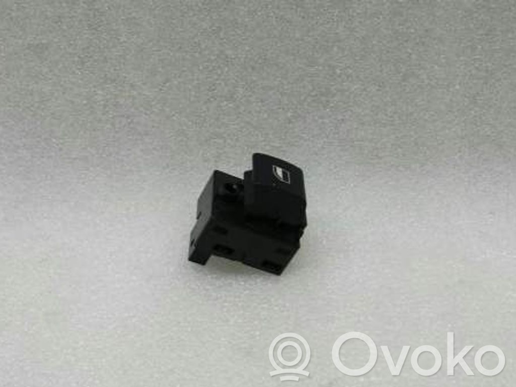 BMW Z4 E85 E86 Electric window control switch 