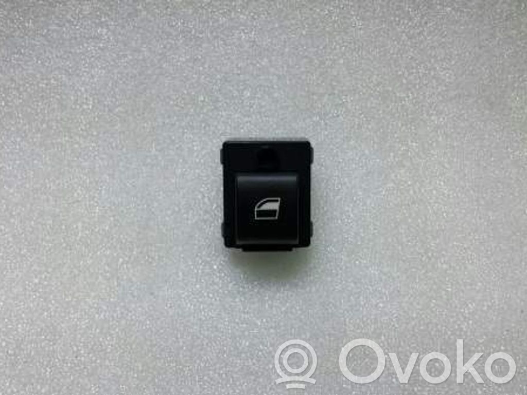 BMW Z4 E85 E86 Electric window control switch 