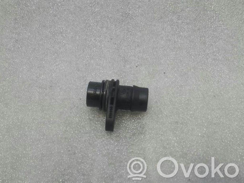 BMW 3 E92 E93 Sensor 