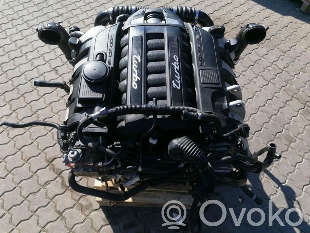 Engine   CFT