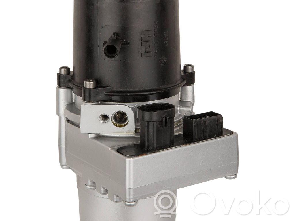 Pompa servosterzo   A5094686