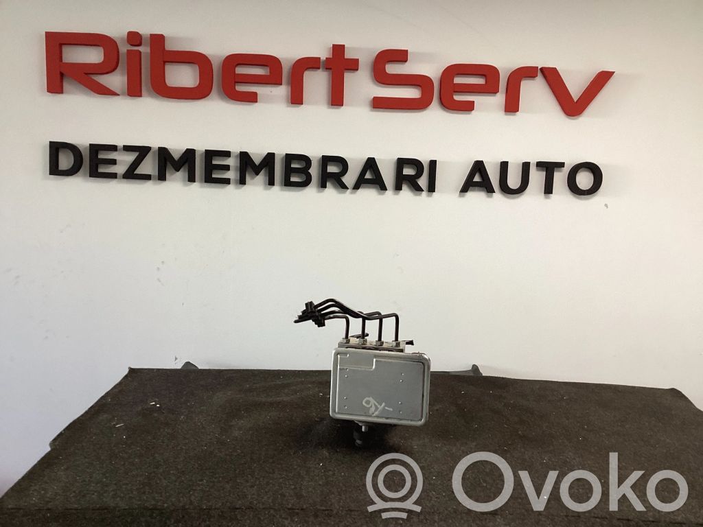 Volkswagen Transporter - Caravelle T6 Bomba de ABS 