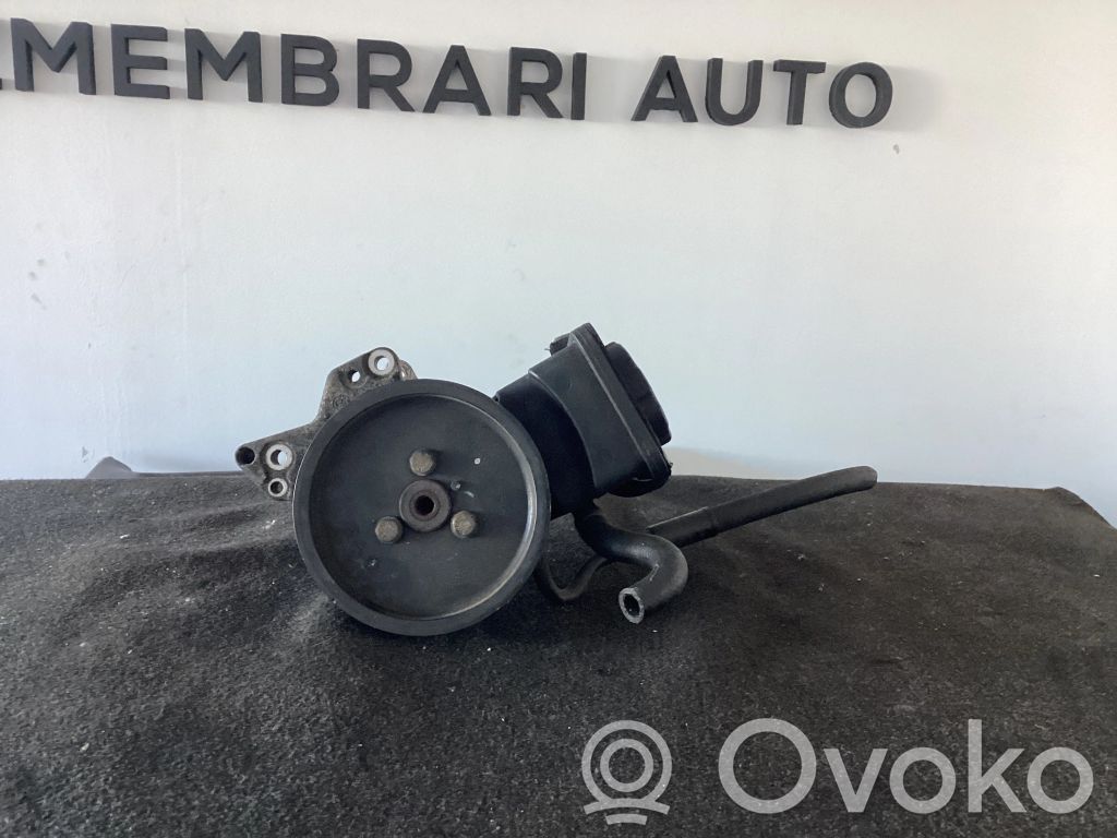 Vairo stiprintuvo siurblys   6762279,7692974533