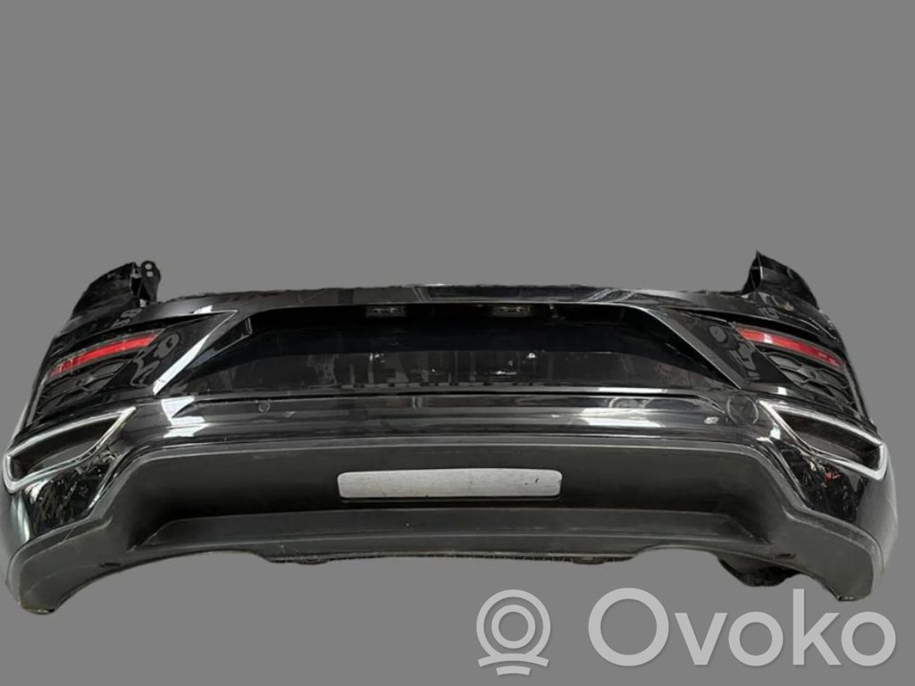 Volkswagen T-Roc Pare-chocs 