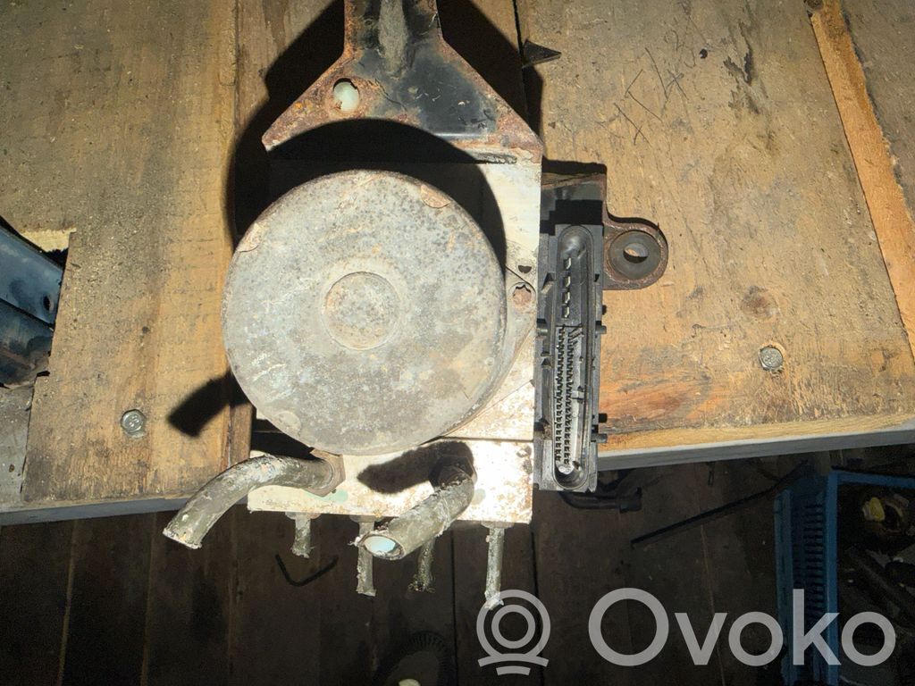 ABS Pump   0265235436,5457L5161008