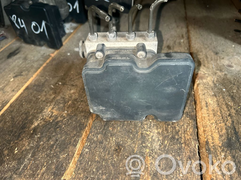 ABS Blokas   BK212C405AF,269598,140104273