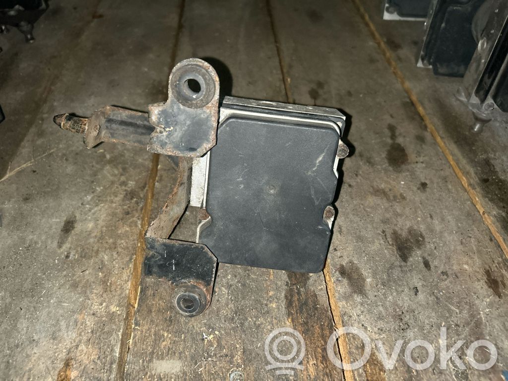 ABS Pump   CC112C405AA,0265251567,5457L5270912