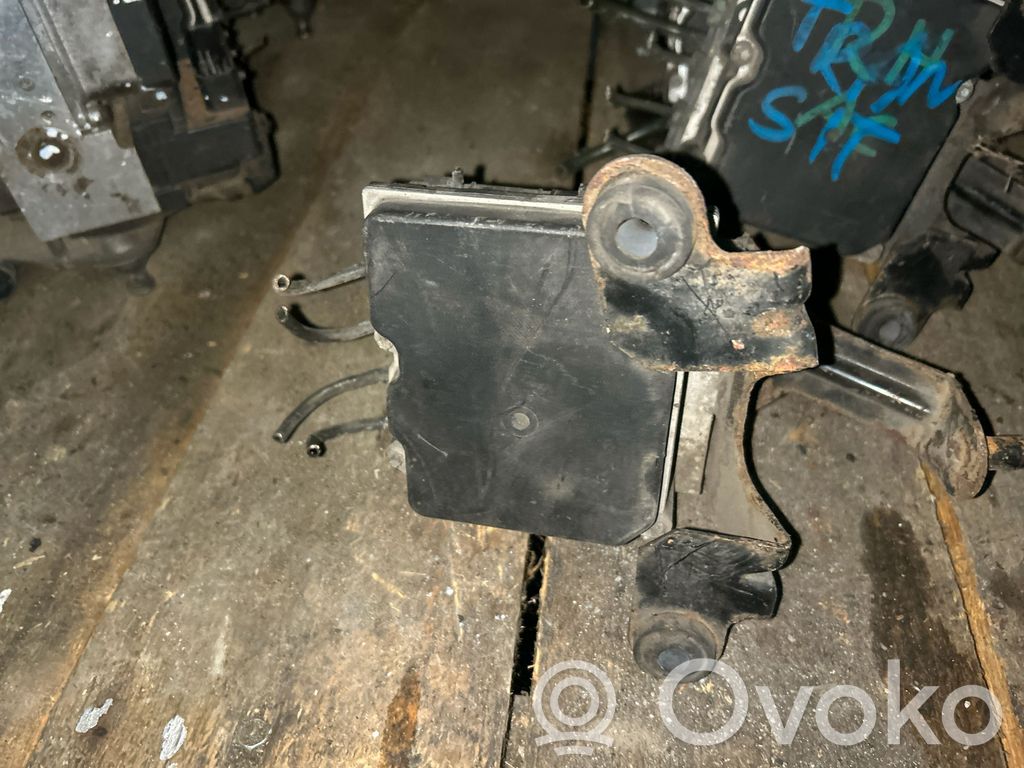 ABS Blokas   8C112C405AB