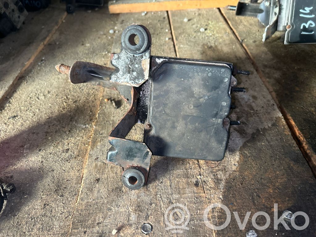 Ford Transit Pompa ABS 