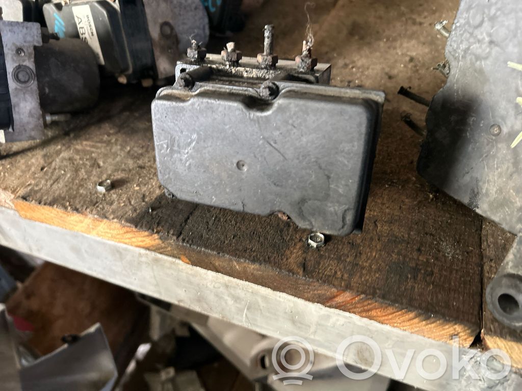 ABS Blokas   0265231533,6C112M110AD,06101460614