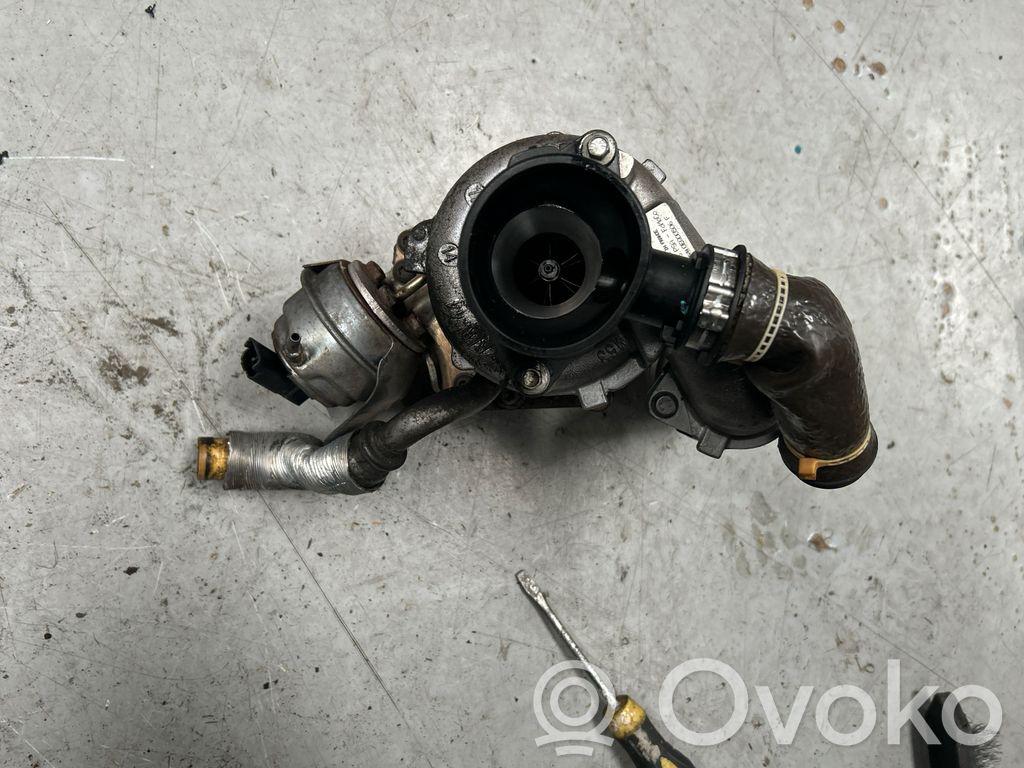Turbo   968612068006,8092912