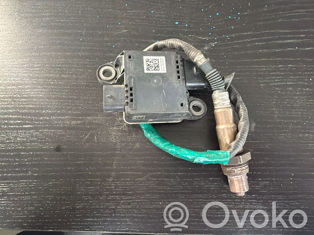Mercedes-Benz Sprinter W907 W910 Lambda probe sensor 