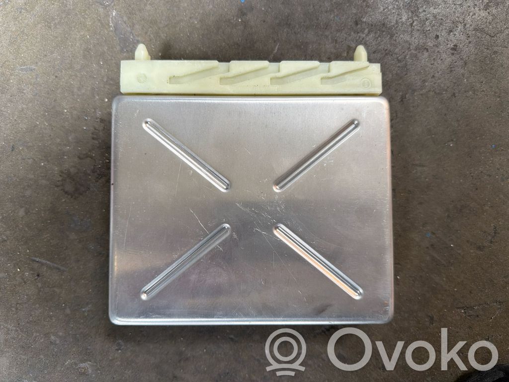 Volvo XC90 Unitate/modul de control cutie de viteze 