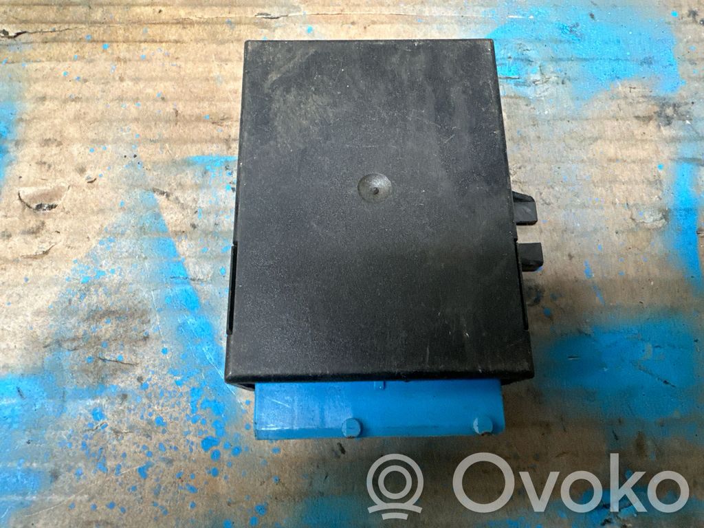 BMW 3 E36 Kiti valdymo blokai/ moduliai 