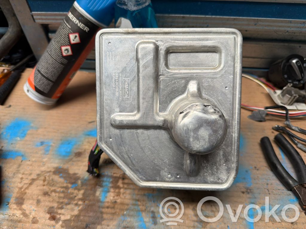 ABS Pump   NX612C219MF,10096601203