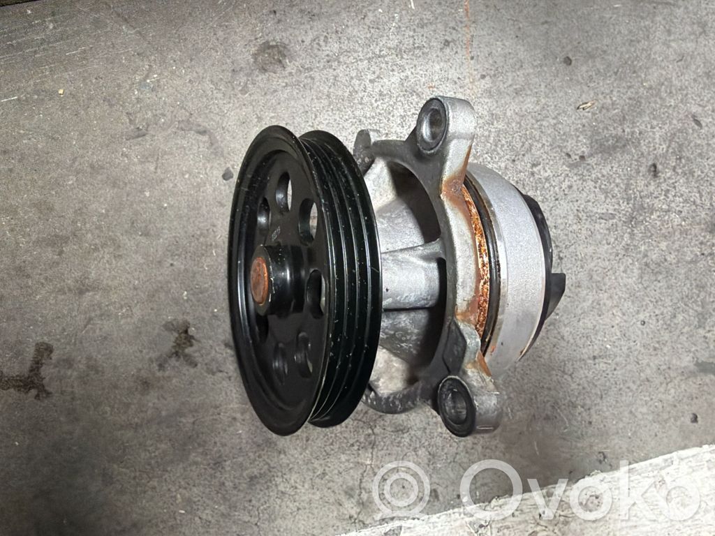 Pompa wody   KK2Q8501AC,232691D0117
