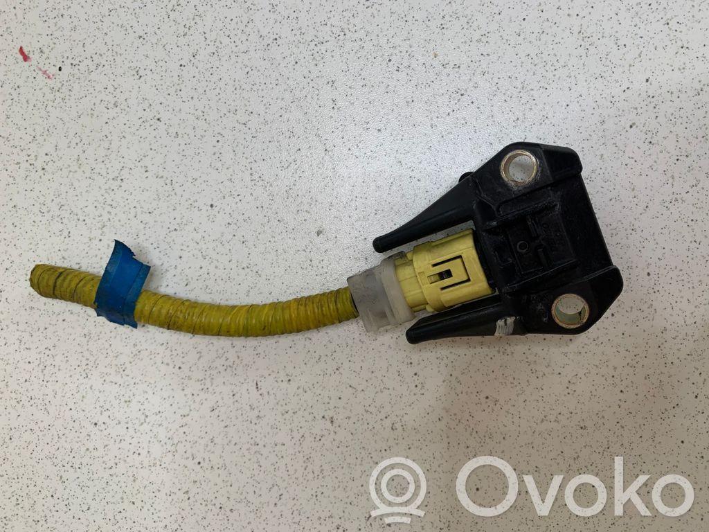 Airbagsensor Crashsensor Drucksensor   98231AG000,98231AG,98231AG00098231AG