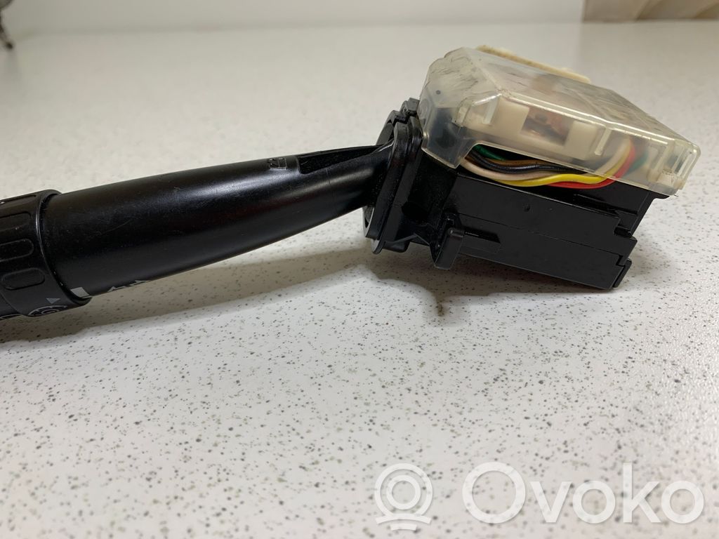 Indicator stalk   17A089A