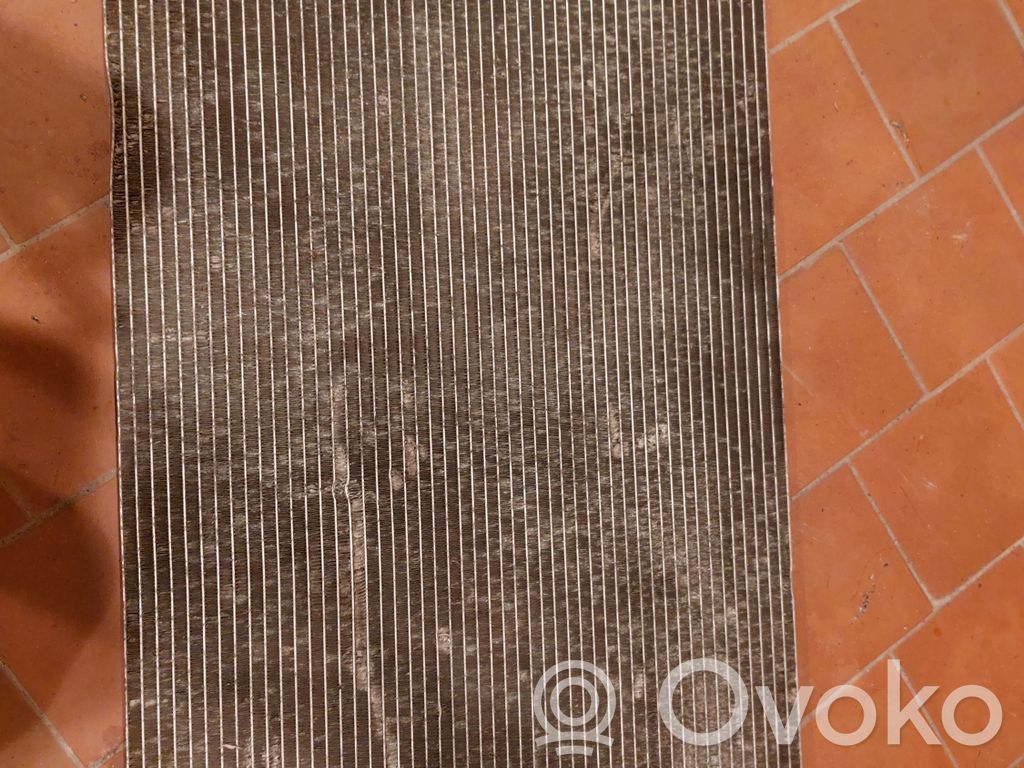 Klimakühler   876294Z,Z009Q012,A9065000054