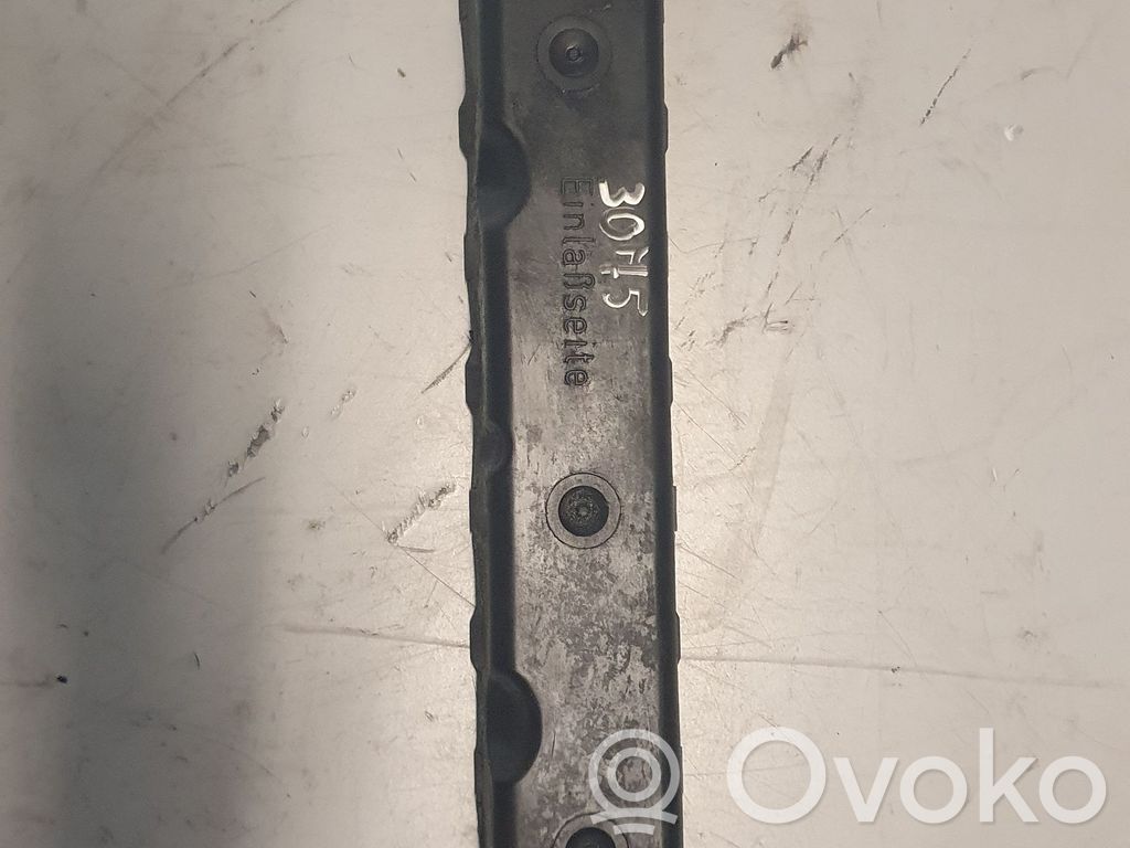 Ventildeckel   11121740163