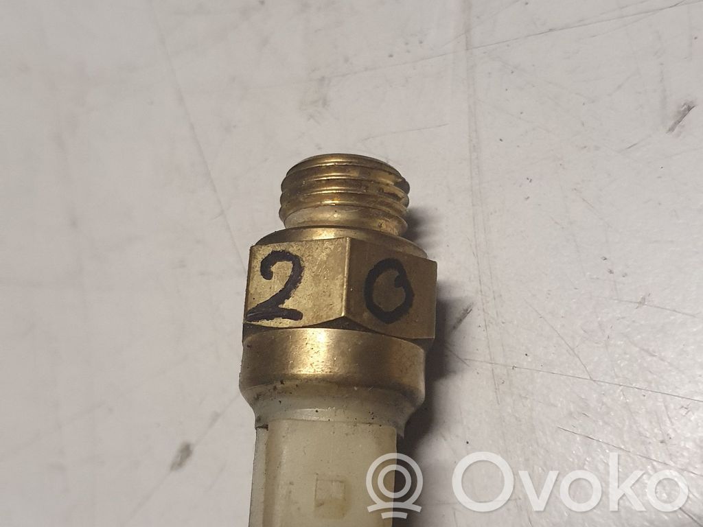 BMW 5 E39 Coolant level sensor 