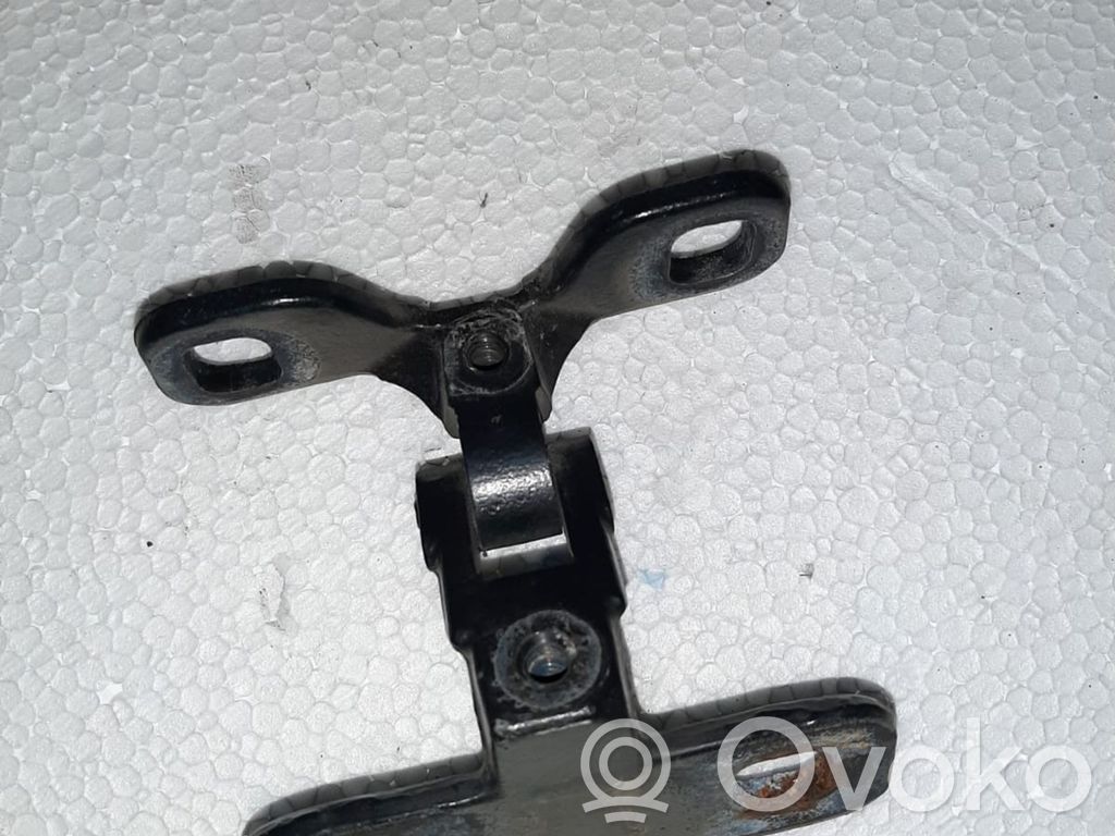 Tailgate/trunk/boot hinge   41627006122,41627006122