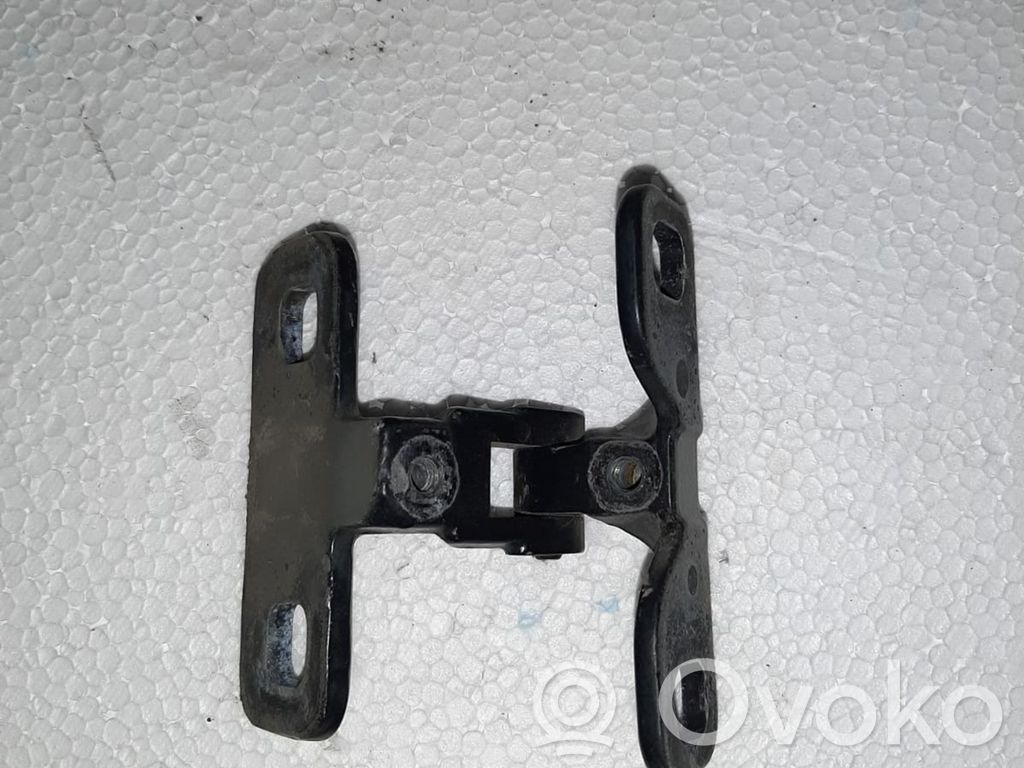 Tailgate/trunk/boot hinge   41627006121,41627006121