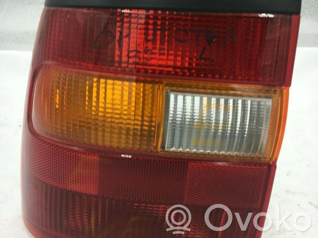 Takavalot   014421904L,014421904L