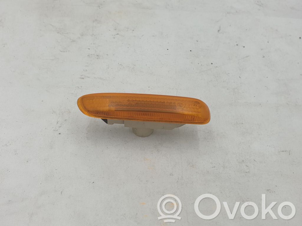 BMW 3 E46 Seitenblinker 