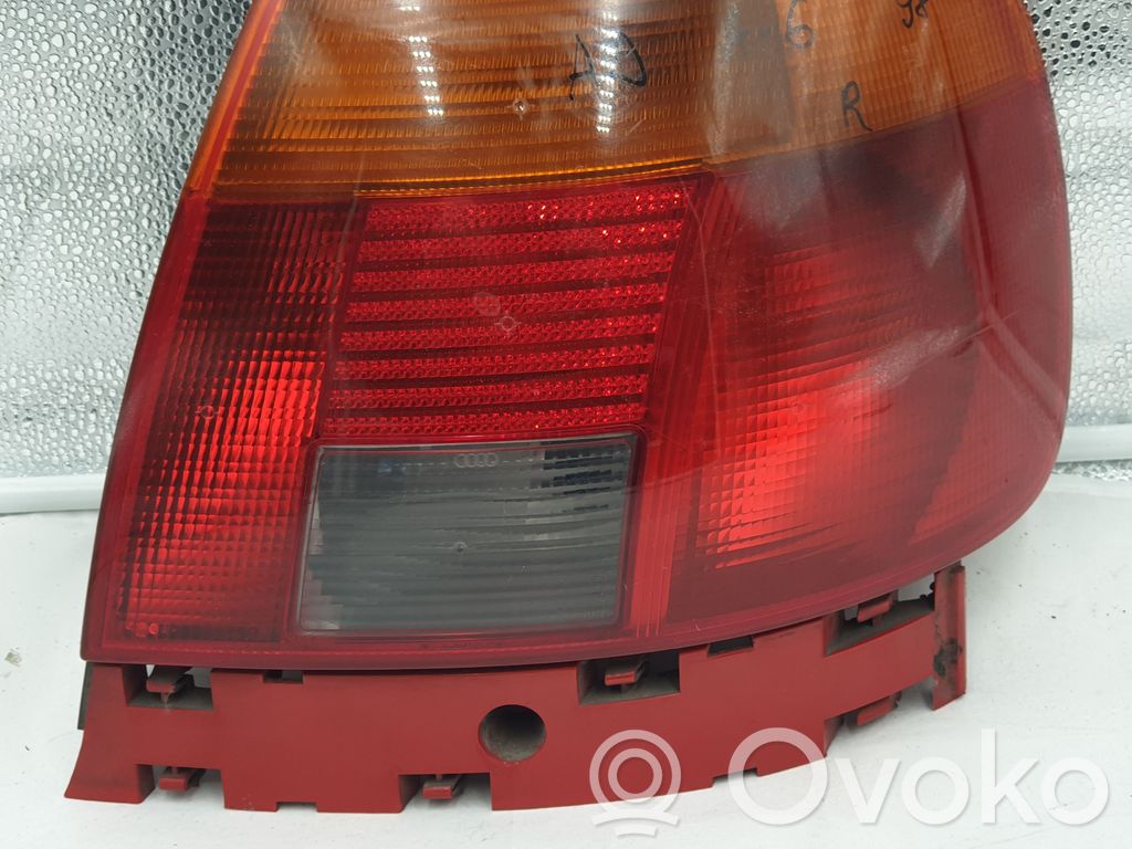 Takavalot   8D0945096A,8D0945096A