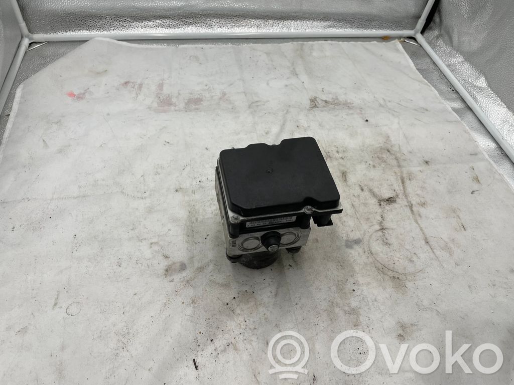 Subaru Forester SH Pompe ABS 