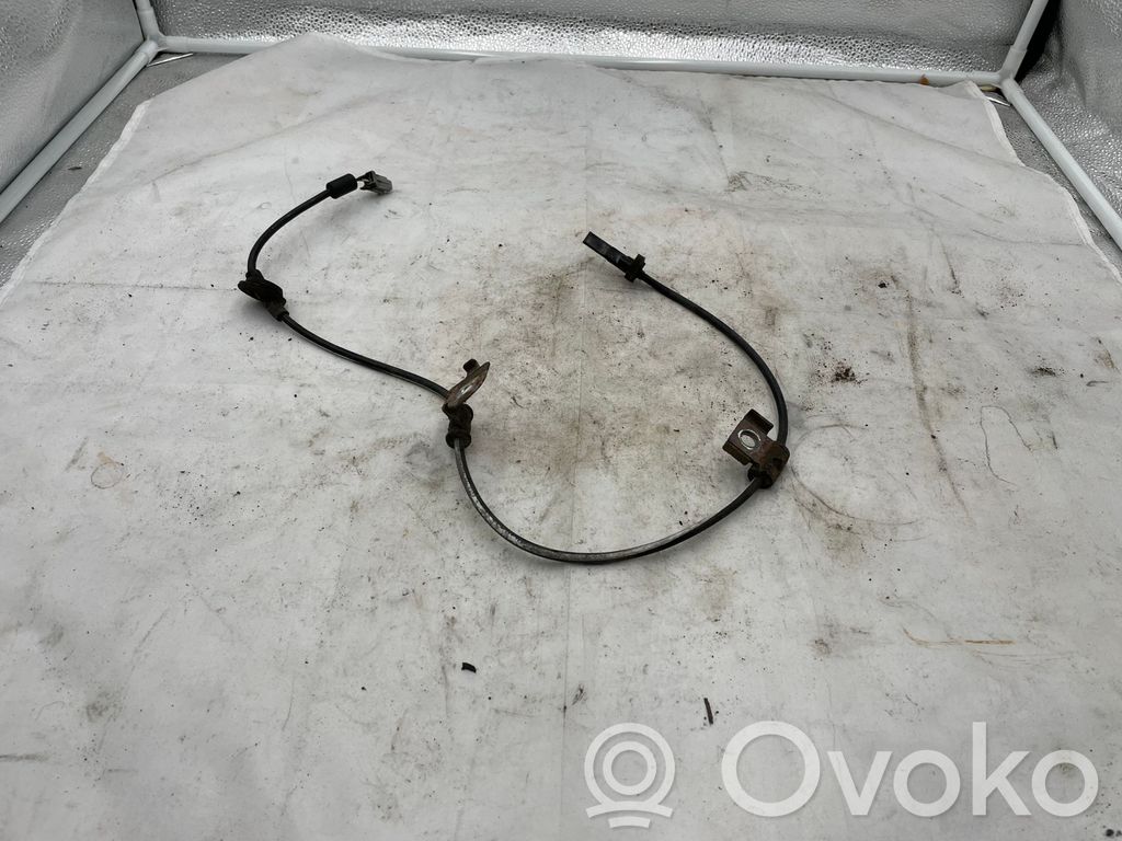 ABS Sensor   K127540AG10,K127540AG10