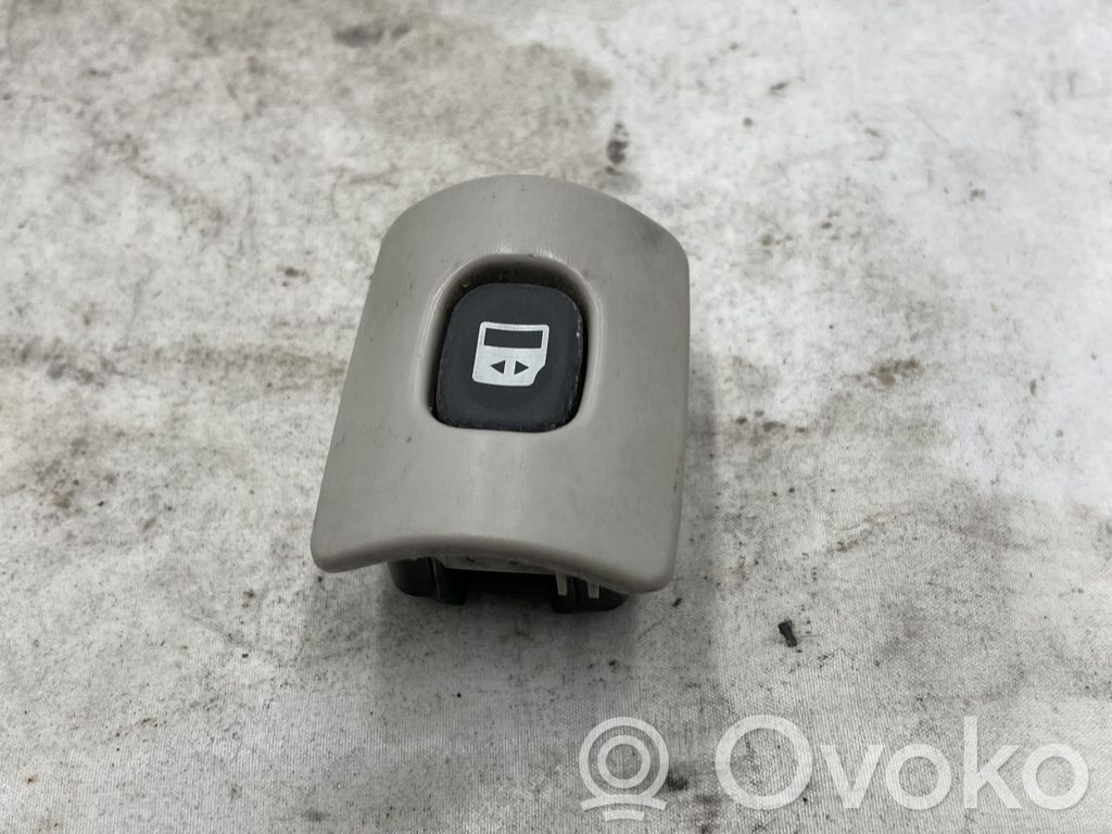 Chrysler Voyager Przełącznik / Przycisk otwierania drzwi bocznych / przesuwnych 