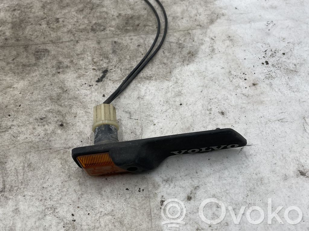 Volvo 440 Seitenblinker 
