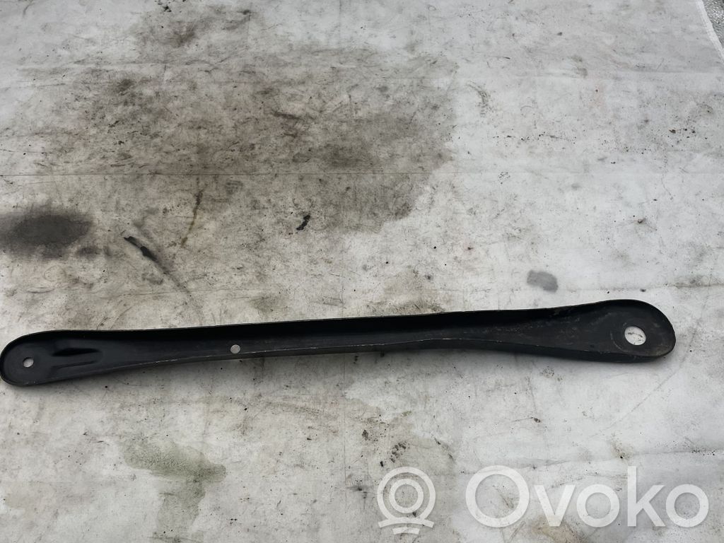 Bracket in trunk/boot   PP023003AA,PP023003AA,68023326AA