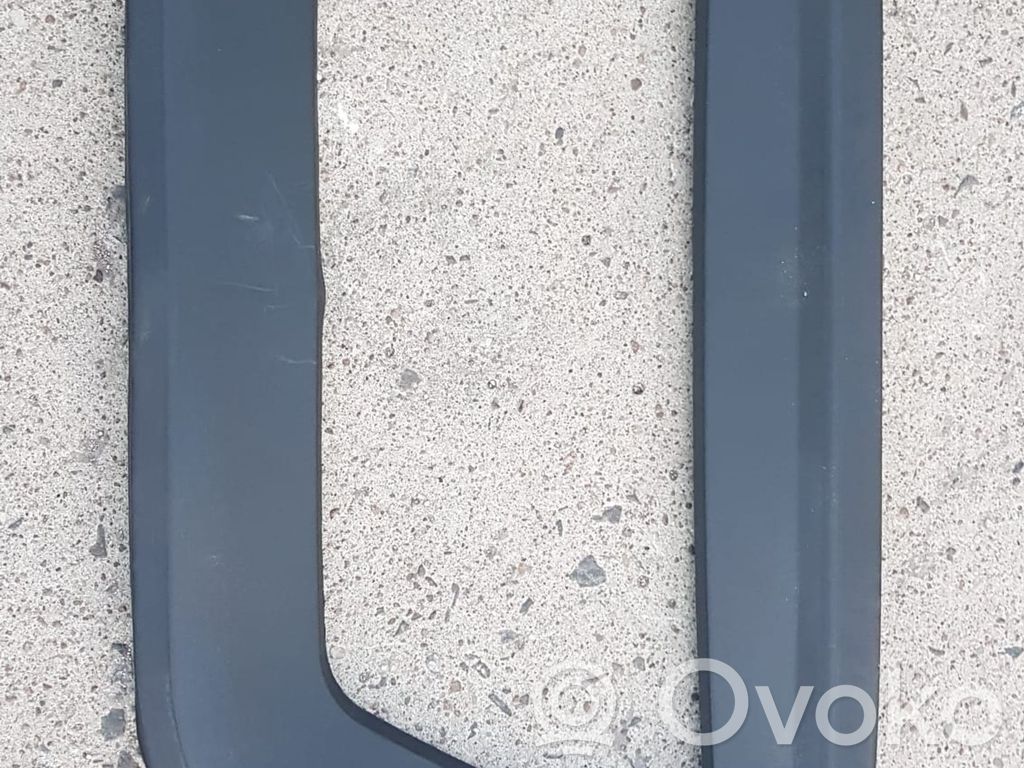 Engine compartment rubber   149337500A,149408800A,1493375