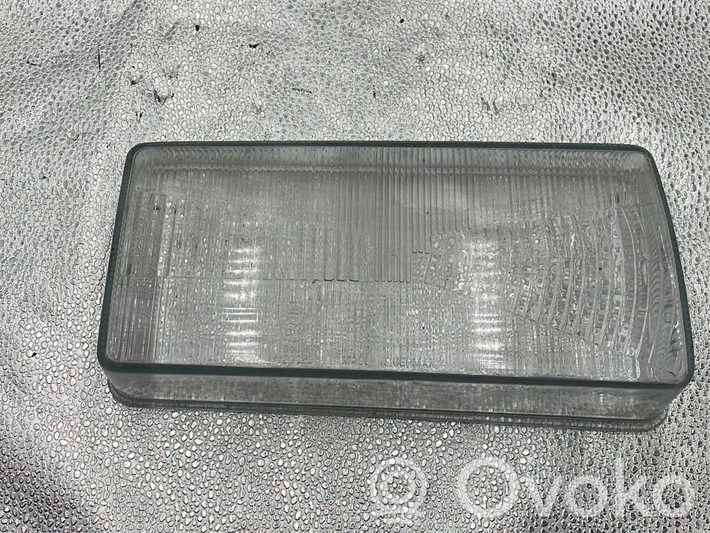 Audi 80 90 B2 Scheinwerfer Satz Set 
