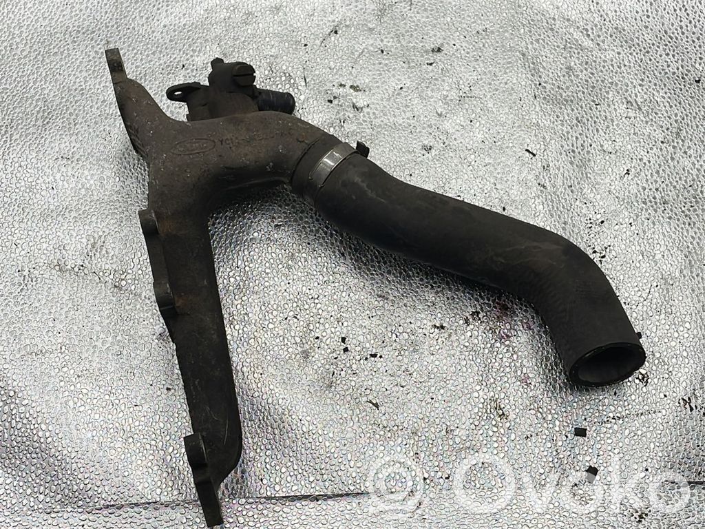 other engine part   YC108K520AC