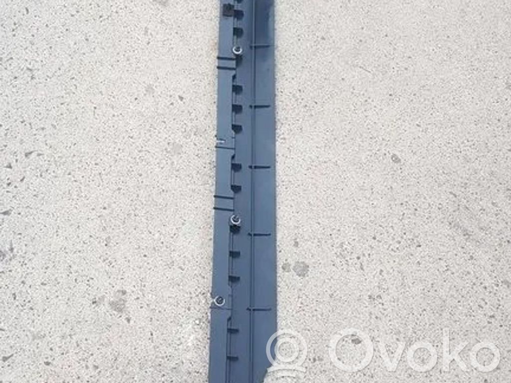 Tesla Model Y Listwa progowa 