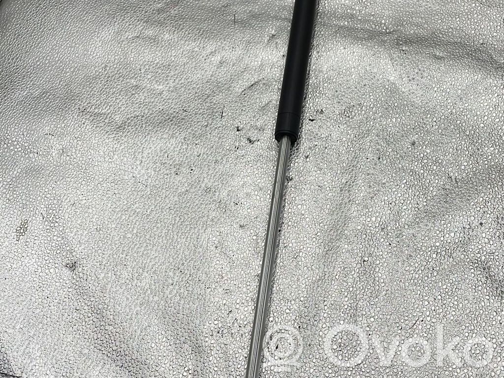 Muelle neumático del maletero/compartimento de carga   414011,414011