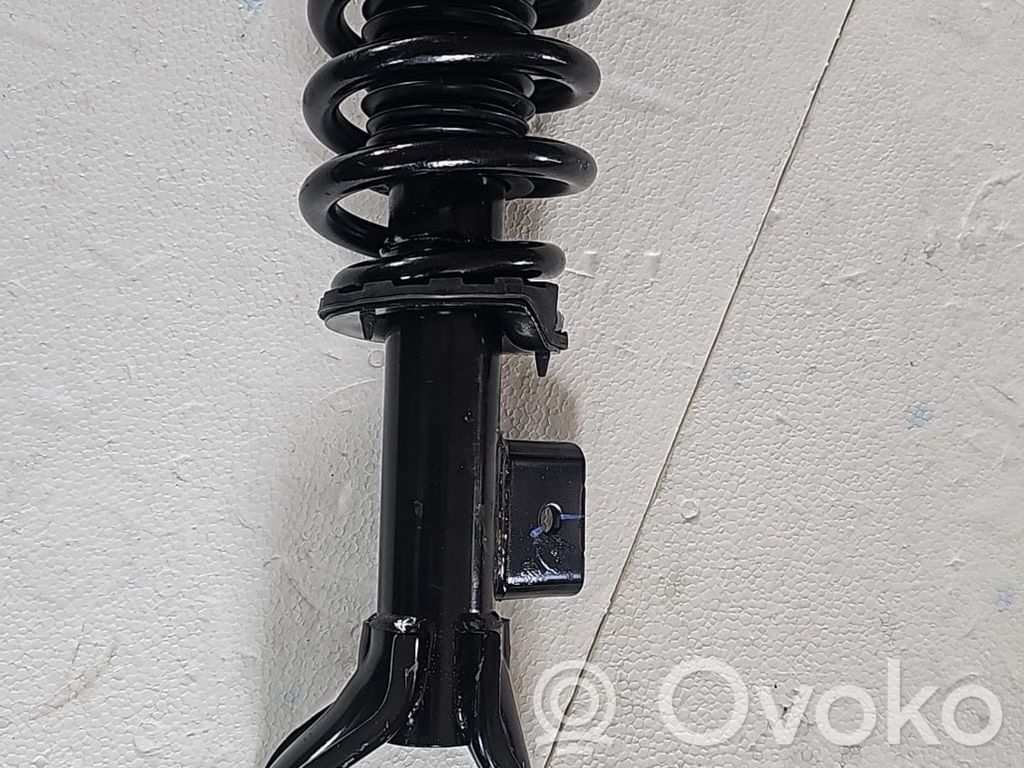 Tesla Model Y Stoßdämpfer vorne 