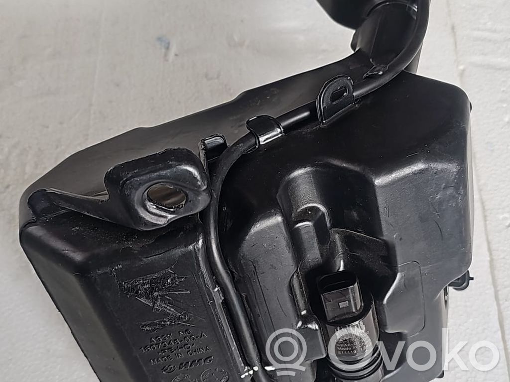 Tesla Model Y Langų skysčio bakelis 