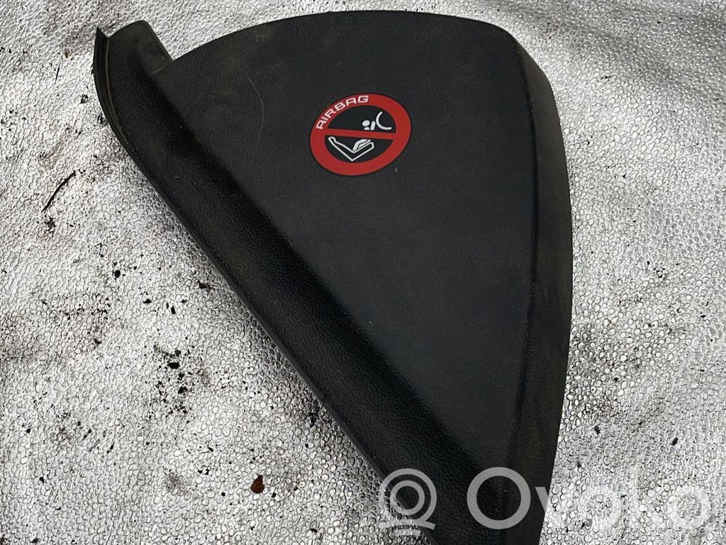 Opel Insignia A Otros repuestos del interior 