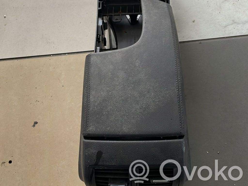 Opel Insignia A Porankis 
