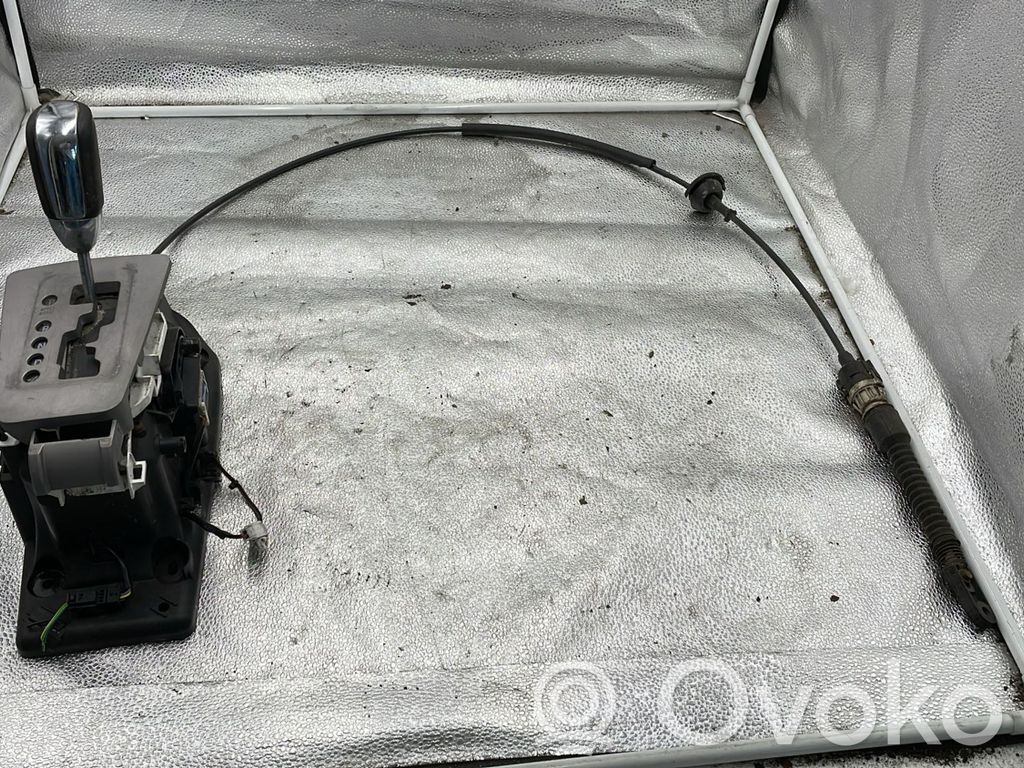 Chrysler Voyager Selector de viteze/schimbător de viteze (interior) 