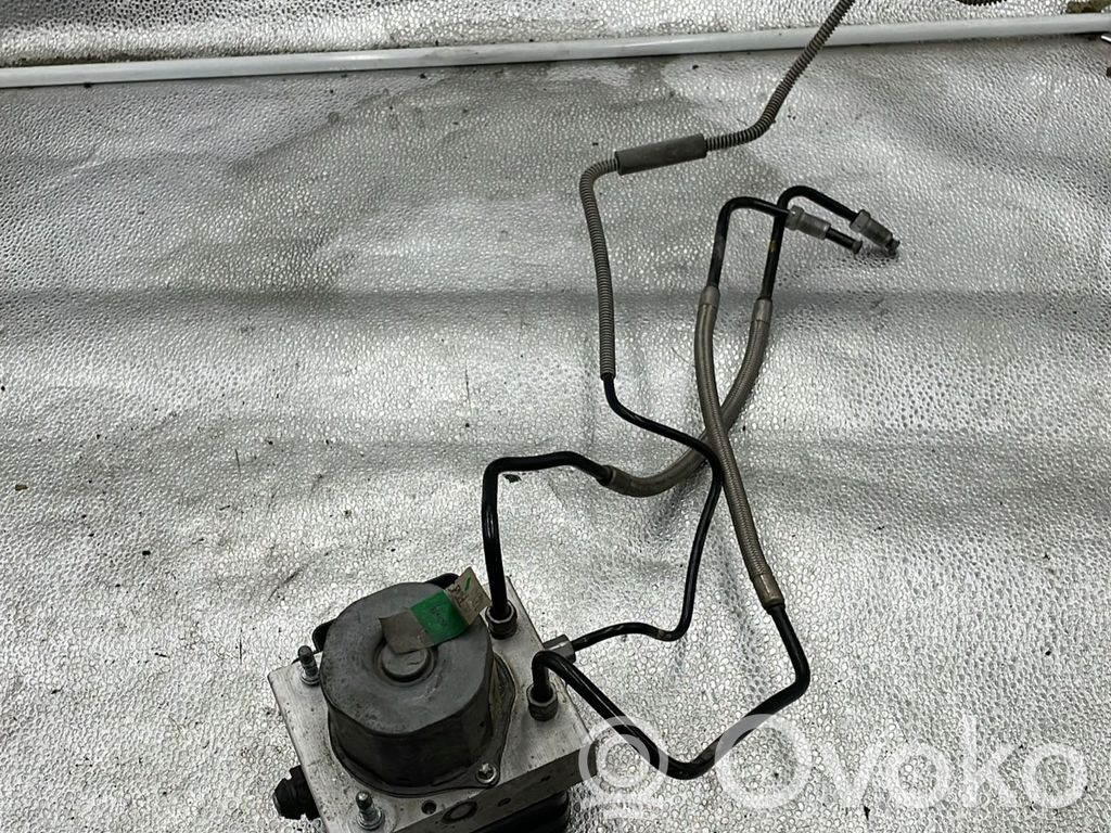 Bomba de ABS   05154911AE,05154911AE