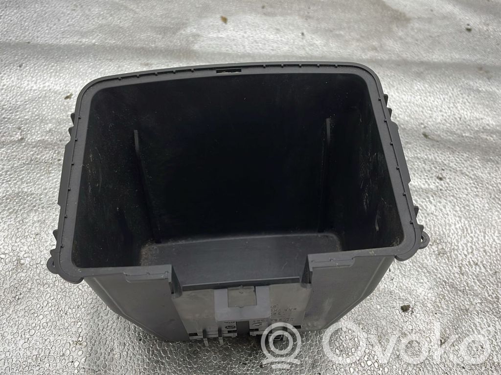 Opel Insignia A Base/almohadilla del compartimento de almacenamiento trasero 
