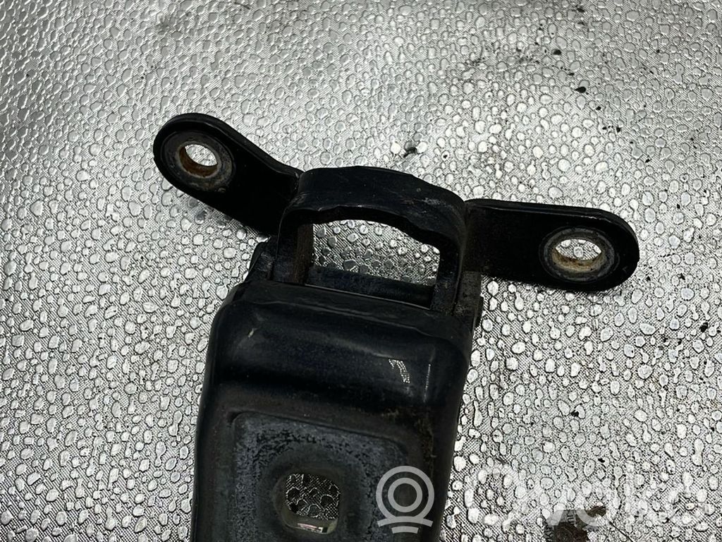 Opel Insignia A Charnière inférieure de porte avant 