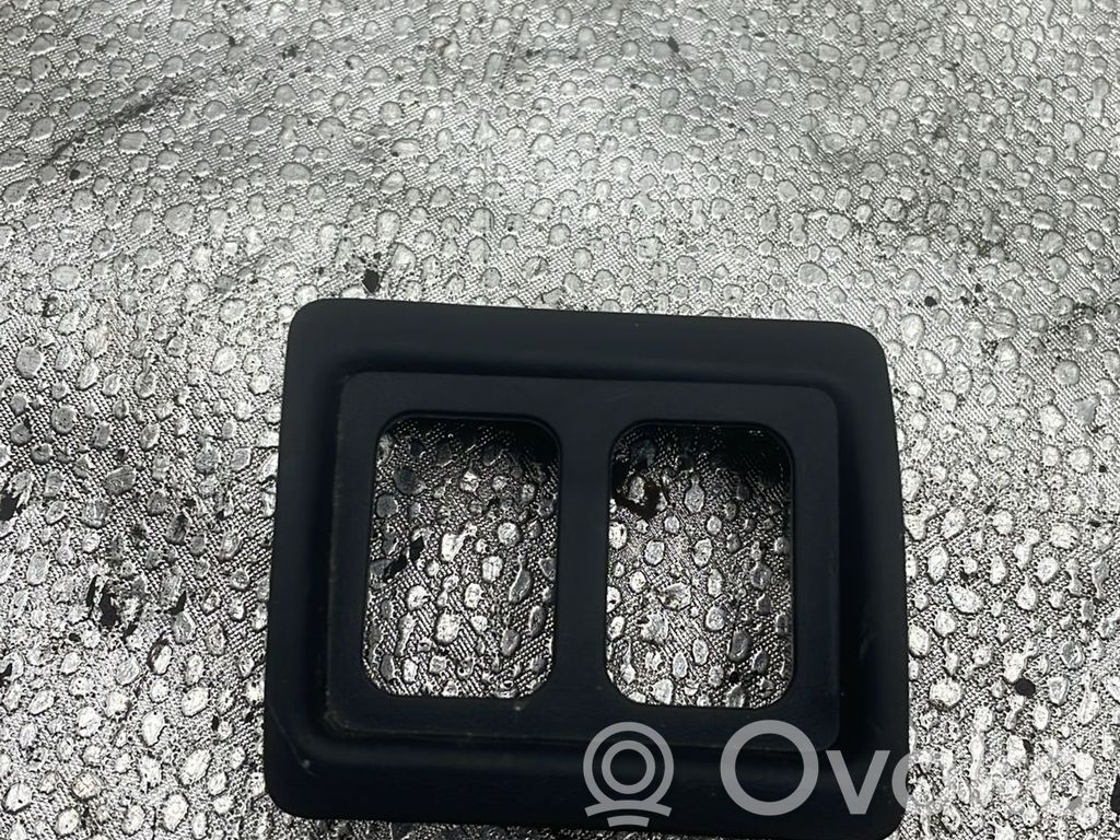 Lexus IS 220D-250-350 Other interior part 